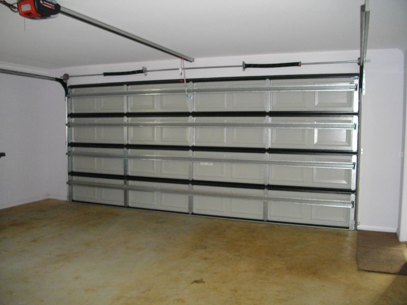 50 Brickport Road, Burnie TAS 7320