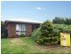 5 Acacia Drive, Burnie TAS 7320