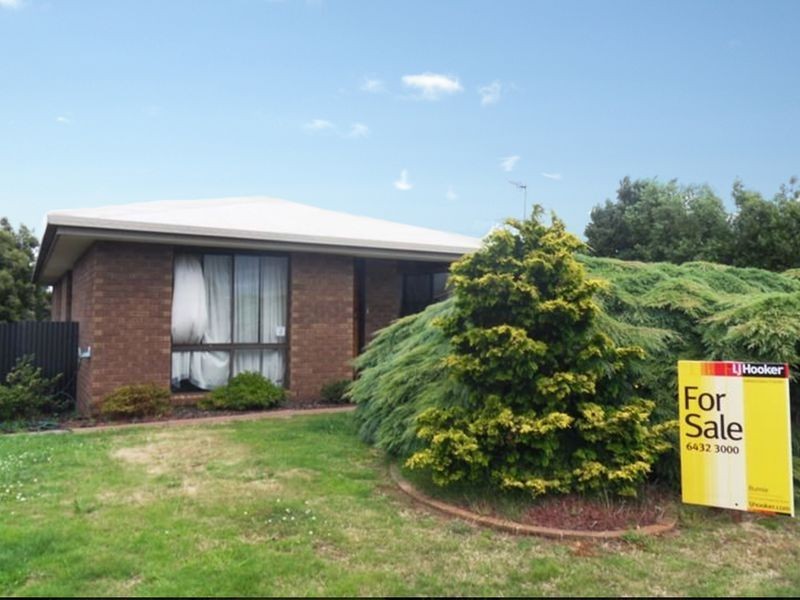 5 Acacia Drive, Burnie TAS 7320