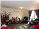 5 Acacia Drive, Burnie TAS 7320