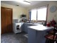 5 Acacia Drive, Burnie TAS 7320