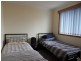 5 Acacia Drive, Burnie TAS 7320