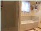 5 Acacia Drive, Burnie TAS 7320