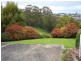 5 Acacia Drive, Burnie TAS 7320