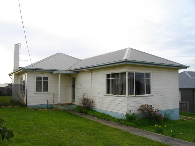 4 Verelle Street, Burnie TAS 7320