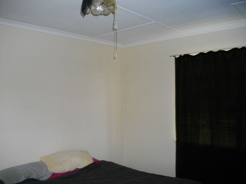 4 Verelle Street, Burnie TAS 7320