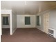 2/8B Wilsdon Street, Queenstown TAS 7467