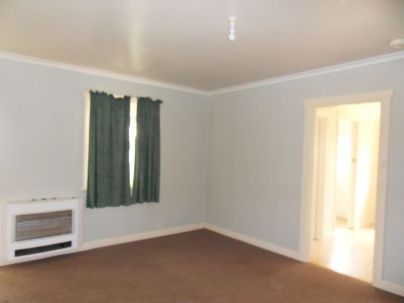 2/8B Wilsdon Street, Queenstown TAS 7467