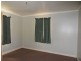 2/8B Wilsdon Street, Queenstown TAS 7467