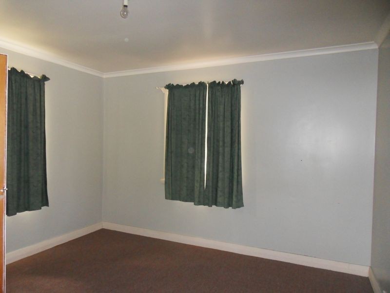 2/8B Wilsdon Street, Queenstown TAS 7467