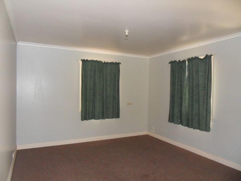 2/8B Wilsdon Street, Queenstown TAS 7467