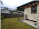 2/8B Wilsdon Street, Queenstown TAS 7467