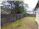 2/8B Wilsdon Street, Queenstown TAS 7467