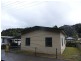 2/8B Wilsdon Street, Queenstown TAS 7467