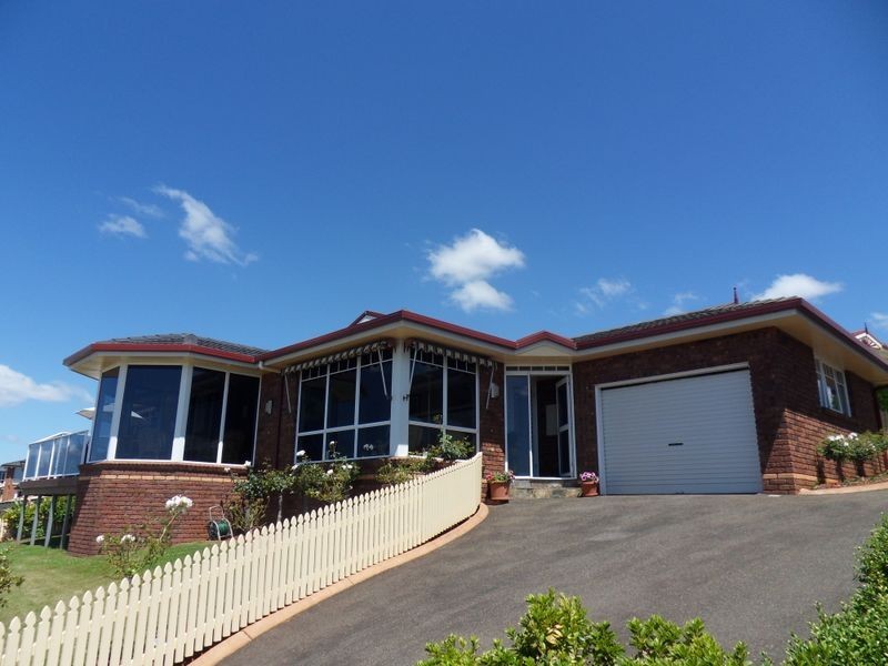 1/52 Brickport Road, Burnie TAS 7320