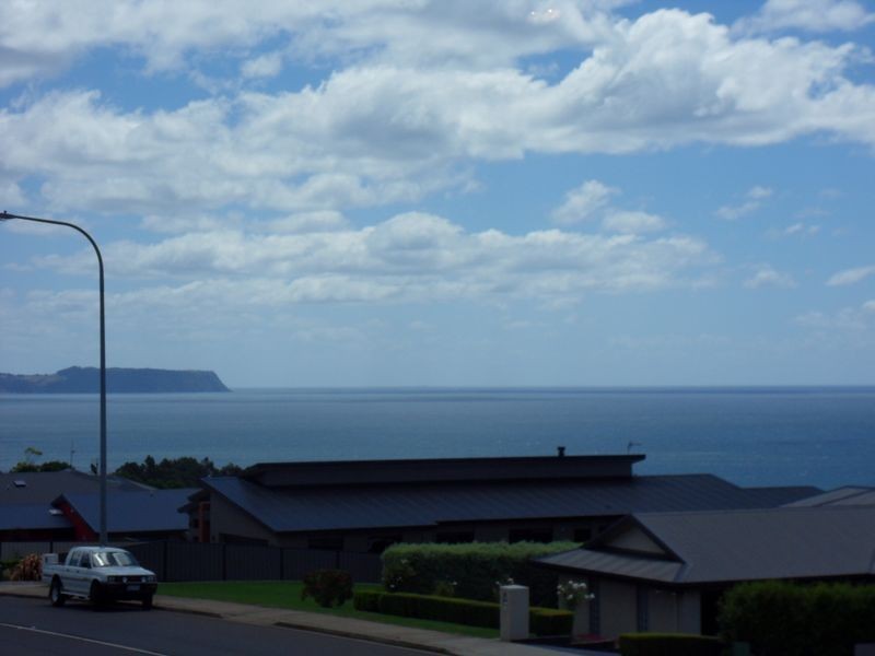 1/52 Brickport Road, Burnie TAS 7320