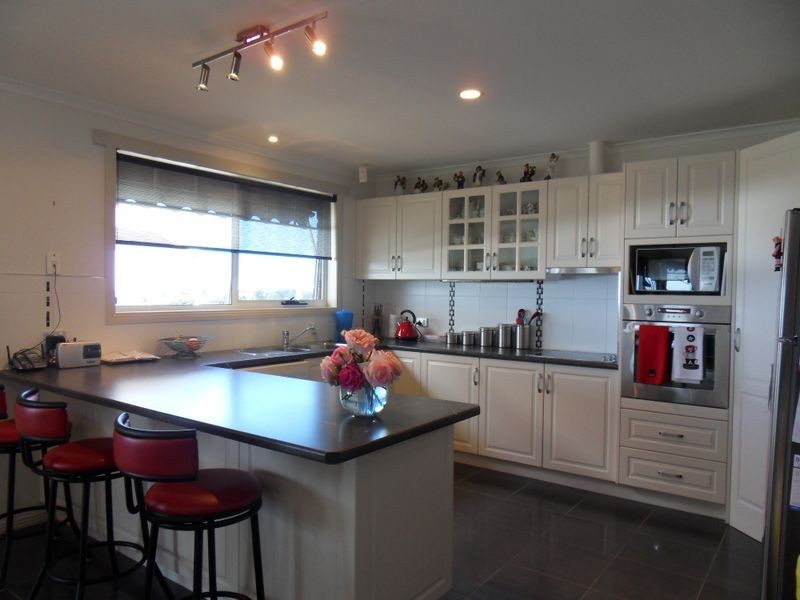 1/52 Brickport Road, Burnie TAS 7320