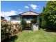 1/52 Brickport Road, Burnie TAS 7320