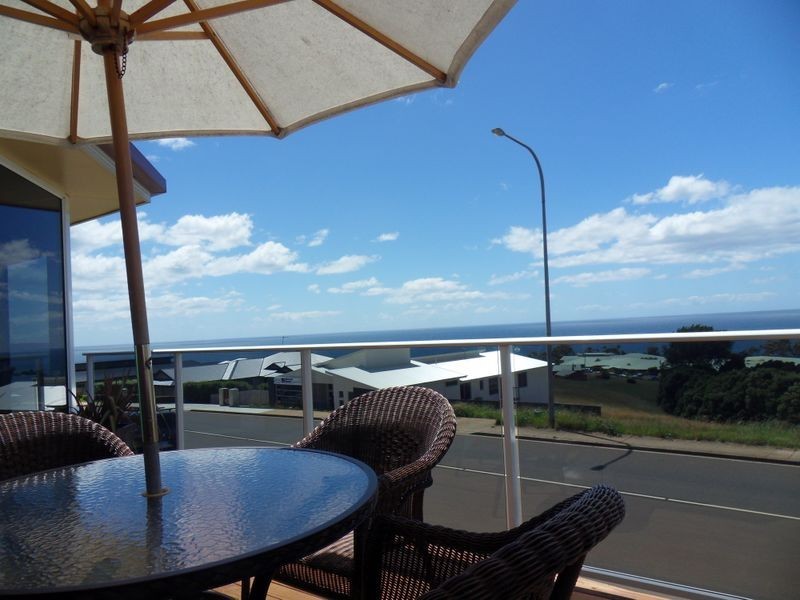 1/52 Brickport Road, Burnie TAS 7320