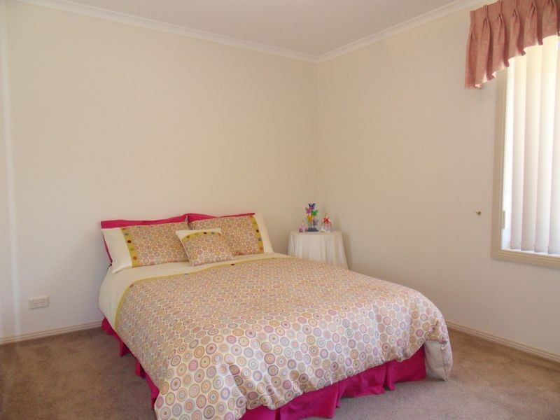 1/52 Brickport Road, Burnie TAS 7320