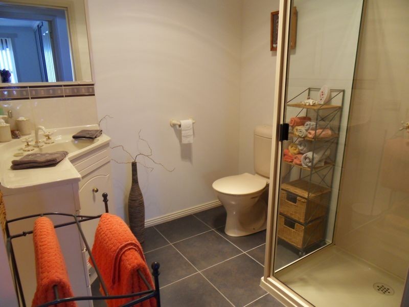 1/52 Brickport Road, Burnie TAS 7320