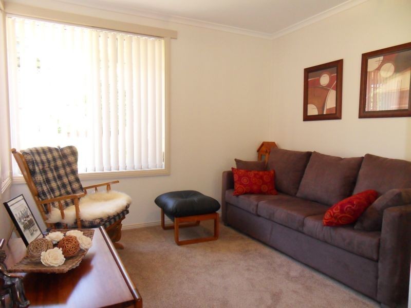 1/52 Brickport Road, Burnie TAS 7320