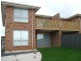 1/23 Wingrove Gardens, Burnie TAS 7320