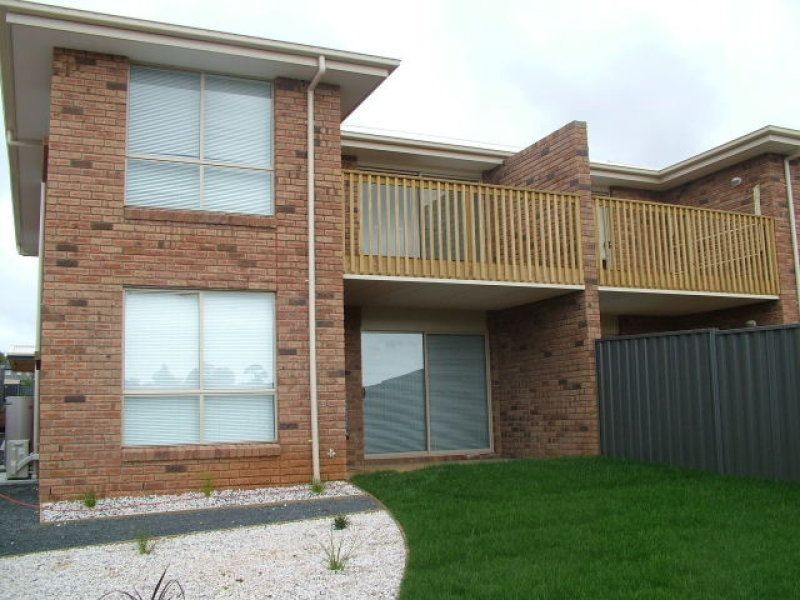 1/23 Wingrove Gardens, Burnie TAS 7320