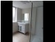 1/23 Wingrove Gardens, Burnie TAS 7320