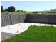 1/23 Wingrove Gardens, Burnie TAS 7320