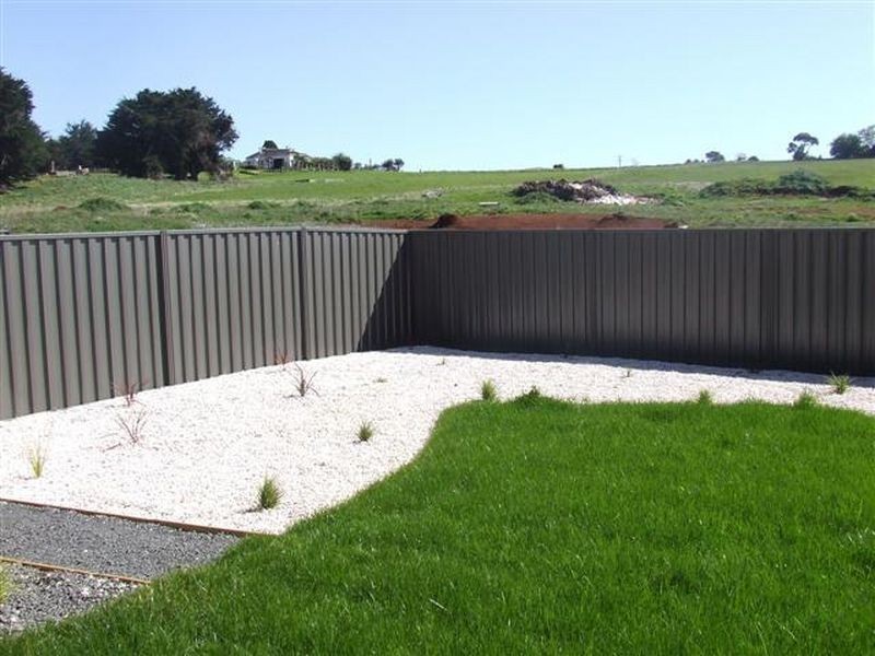 1/23 Wingrove Gardens, Burnie TAS 7320