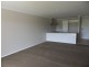 1/23 Wingrove Gardens, Burnie TAS 7320