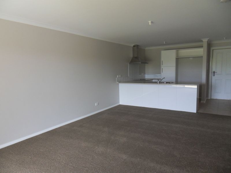 1/23 Wingrove Gardens, Burnie TAS 7320
