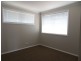 1/23 Wingrove Gardens, Burnie TAS 7320