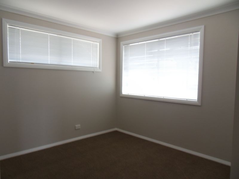 1/23 Wingrove Gardens, Burnie TAS 7320