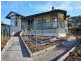 1 West Park Grove, Burnie TAS 7320