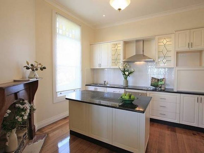 1 West Park Grove, Burnie TAS 7320