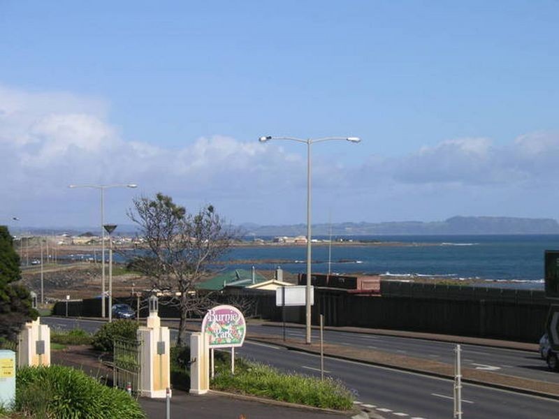 1 West Park Grove, Burnie TAS 7320