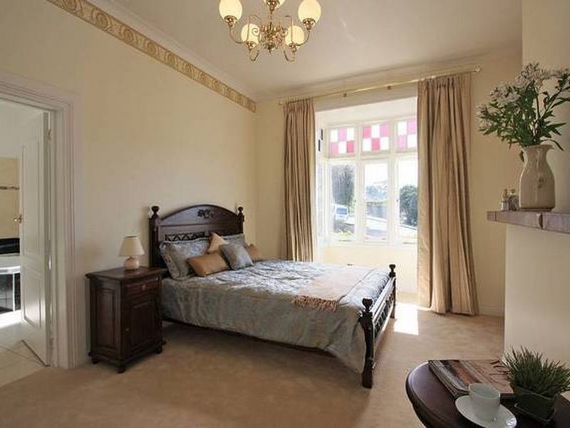 1 West Park Grove, Burnie TAS 7320