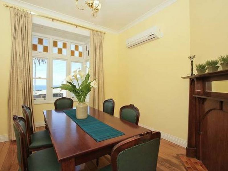 1 West Park Grove, Burnie TAS 7320