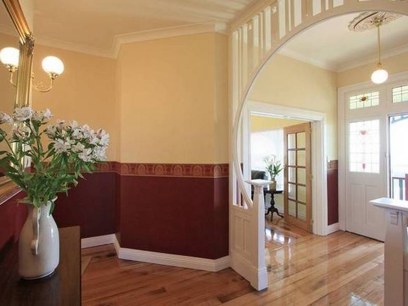 1 West Park Grove, Burnie TAS 7320