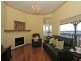 1 West Park Grove, Burnie TAS 7320