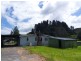 8 Bury Street, Queenstown TAS 7467