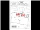 74 Cardigan Street, Somerset TAS 7322