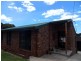 7 Pelissier Court, Somerset TAS 7322