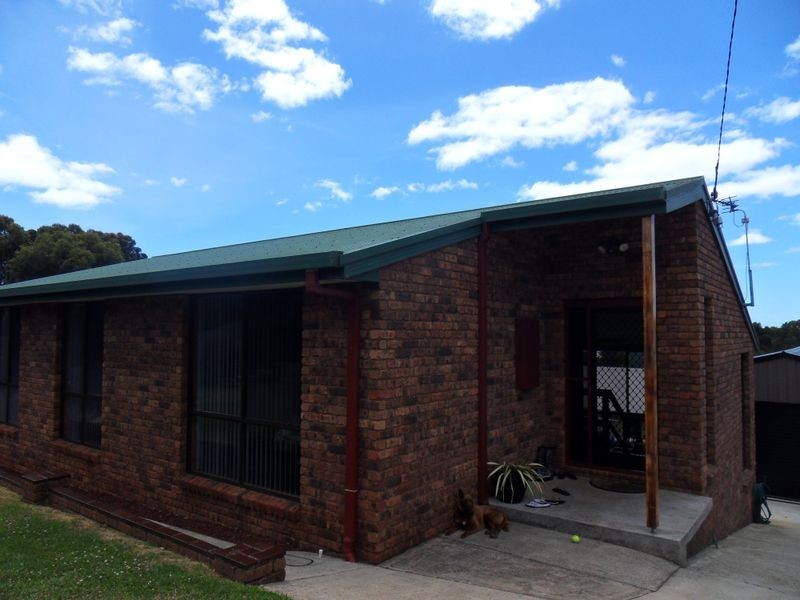 7 Pelissier Court, Somerset TAS 7322