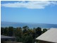 7 Pelissier Court, Somerset TAS 7322