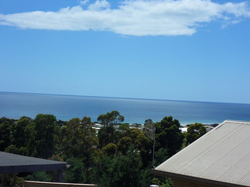 7 Pelissier Court, Somerset TAS 7322