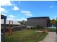 7 Pelissier Court, Somerset TAS 7322