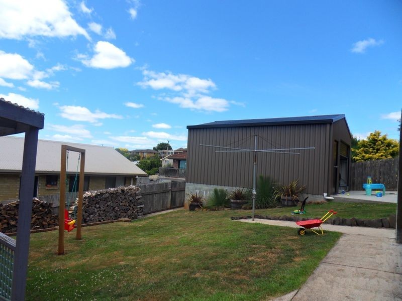 7 Pelissier Court, Somerset TAS 7322